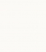 NEOLITH ARCTIC WHITE